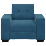 sofa-fotel-niebieski-60-cm-aksamit-wielkosc-wieksza