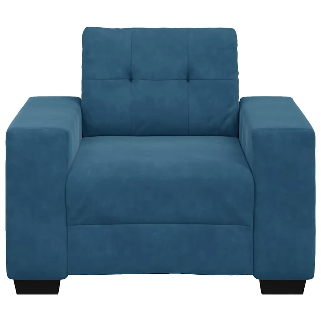sofa-fotel-niebieski-60-cm-aksamit