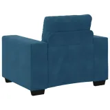 sofa-fotel-niebieski-60-cm-aksamit-glebokosc-mebla-78-cm