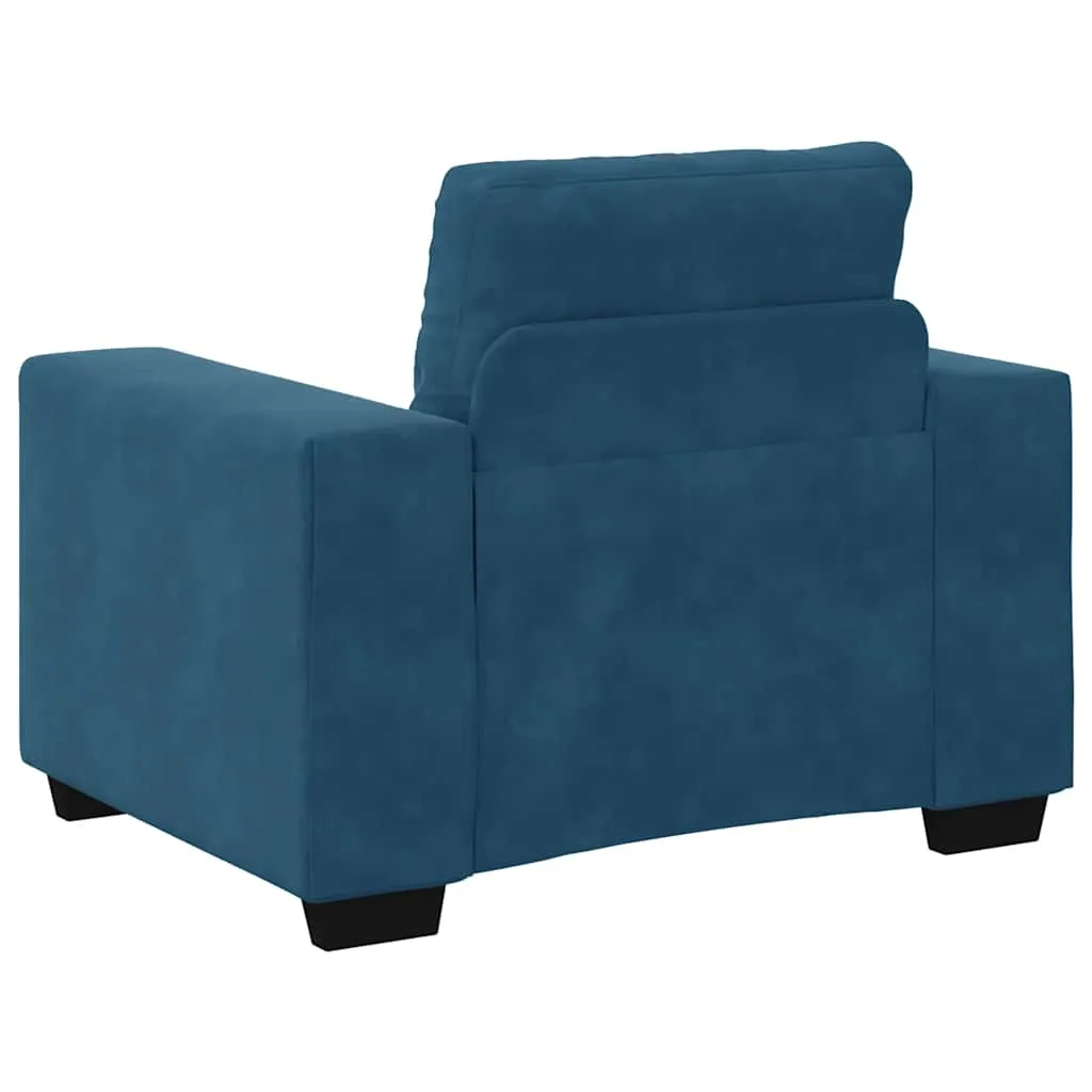 sofa-fotel-niebieski-60-cm-aksamit