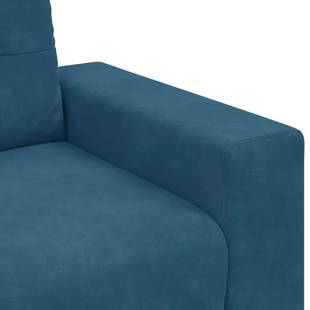sofa-fotel-niebieski-60-cm-aksamit-wysokosc-mebla-80-cm