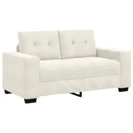 sofa-dwuosobowa-kremowa-120-cm-aksamit