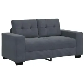 sofa-dwuosobowa-ciemnoszara-120-cm-aksamit