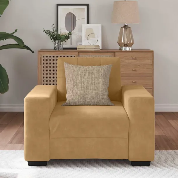 sofa-fotel-brazowy-60-cm-aksamit-kolekcja-4105105