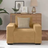 sofa-fotel-brazowy-60-cm-aksamit-kolekcja-4105105