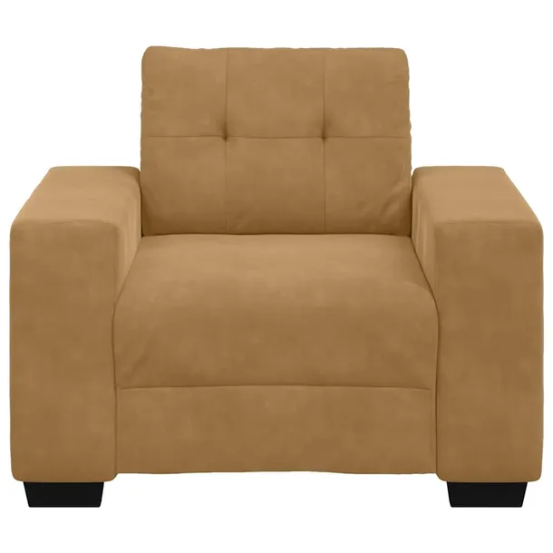 sofa-fotel-brazowy-60-cm-aksamit-wielkosc-wieksza