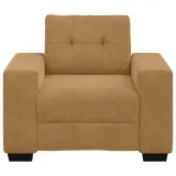 sofa-fotel-brazowy-60-cm-aksamit-wielkosc-wieksza