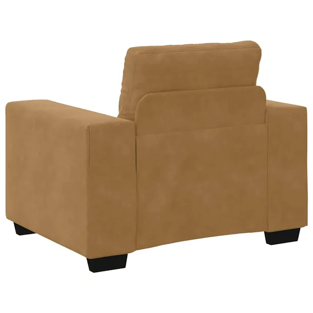 sofa-fotel-brazowy-60-cm-aksamit-glebokosc-mebla-78-cm