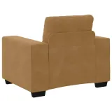 sofa-fotel-brazowy-60-cm-aksamit-glebokosc-mebla-78-cm