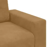 sofa-fotel-brazowy-60-cm-aksamit-wysokosc-mebla-80-cm