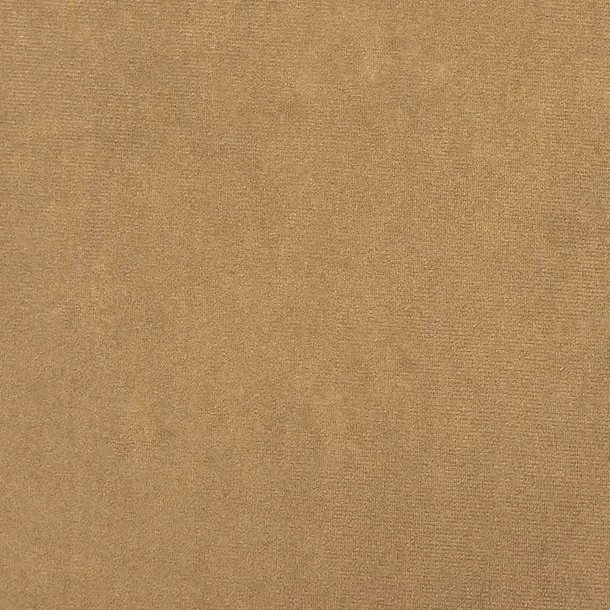 sofa-fotel-brazowy-60-cm-aksamit-powierzchnia-spania-dlugosc-cm-nie-dotyczy