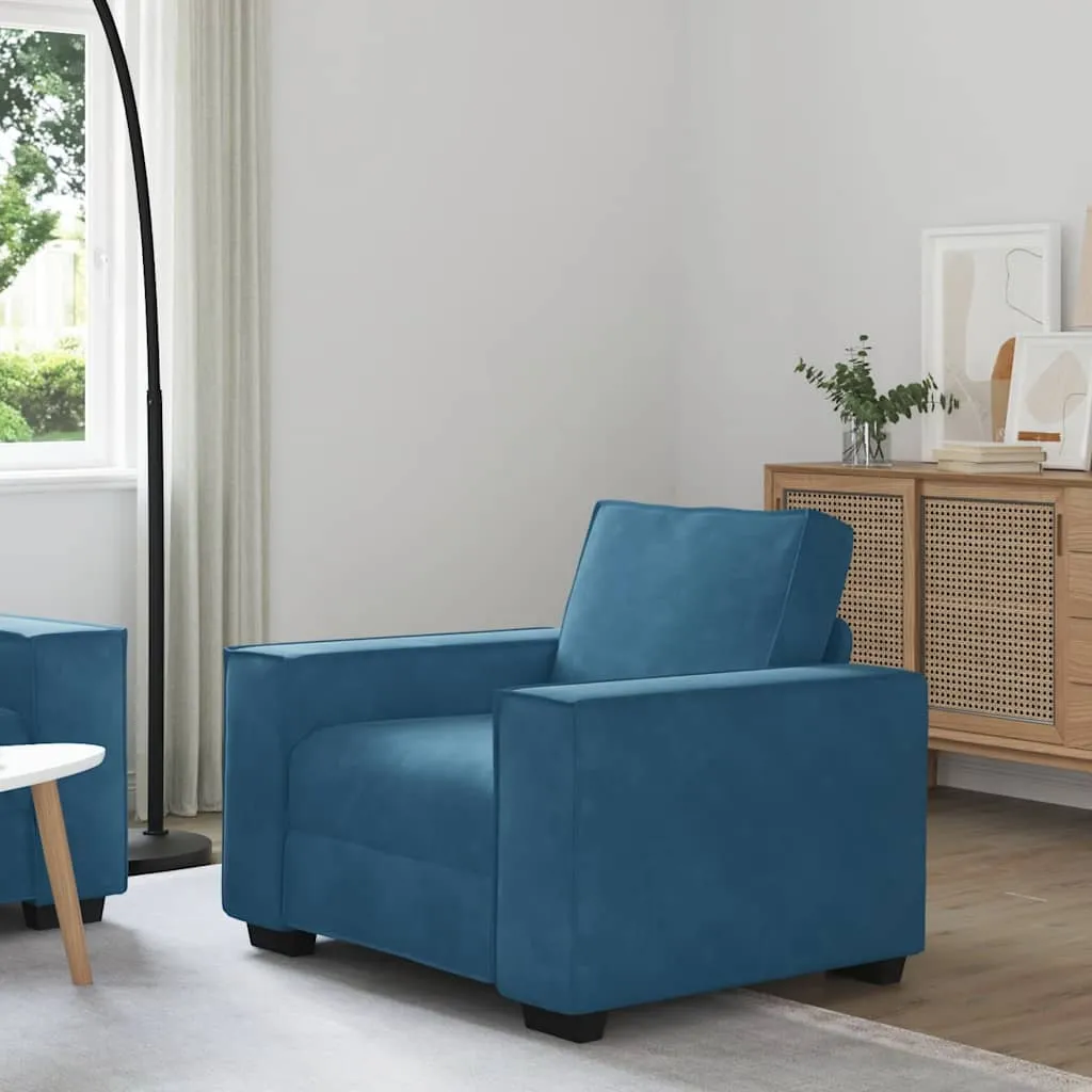 sofa-fotel-niebieski-60-cm-aksamit