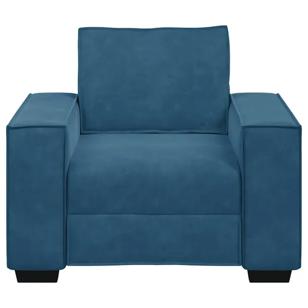 sofa-fotel-niebieski-60-cm-aksamit-wielkosc-wieksza