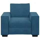 sofa-fotel-niebieski-60-cm-aksamit-wielkosc-wieksza