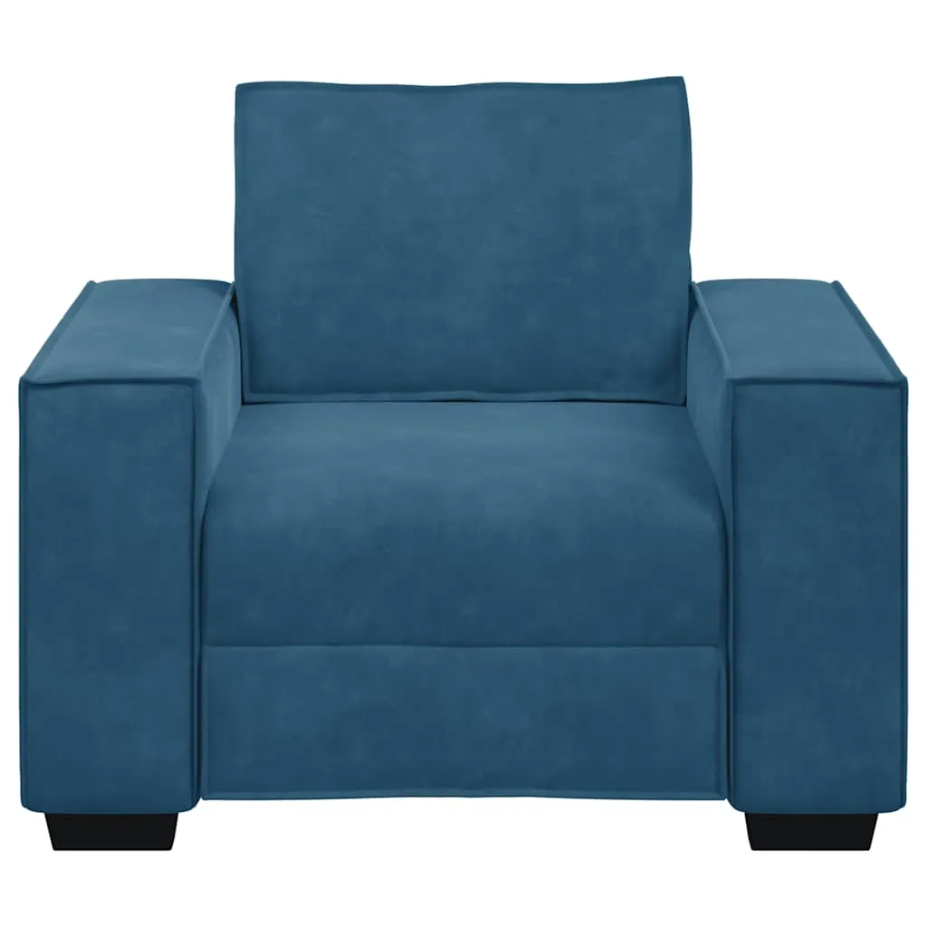 sofa-fotel-niebieski-60-cm-aksamit