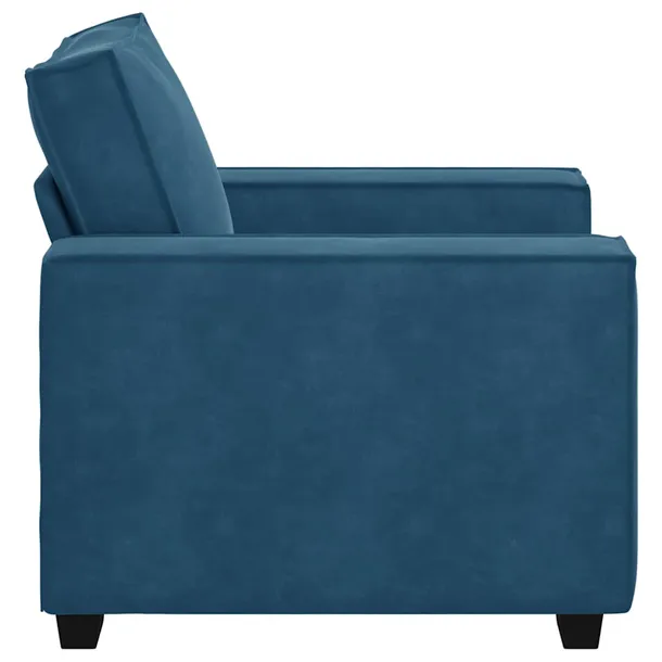 sofa-fotel-niebieski-60-cm-aksamit-szerokosc-mebla-99-cm