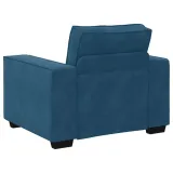 sofa-fotel-niebieski-60-cm-aksamit-glebokosc-mebla-78-cm
