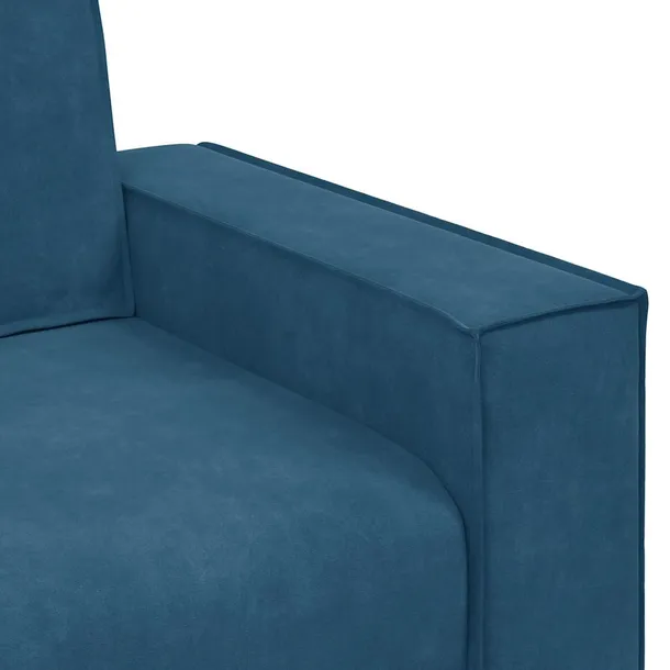 sofa-fotel-niebieski-60-cm-aksamit-wysokosc-mebla-84-cm