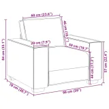sofa-fotel-niebieski-60-cm-aksamit-powierzchnia-spania-szerokosc-cm-nie-dotyczy
