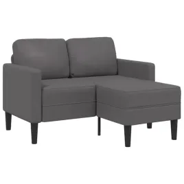 sofa-2-osobowa-z-szezlongiem-w-ksztalcie-litery-l-szara-125-cm