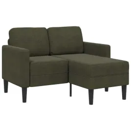 sofa-2-osobowa-z-szezlongiem-w-ksztalcie-litery-l