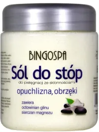 bingospa-sol-do-stop-ze-sklonnosciami-opuchlizna-obrzeki-550g