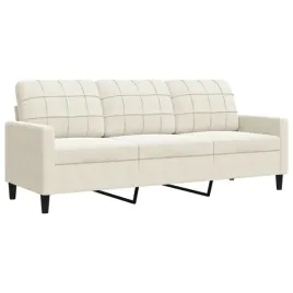 sofa-3-osobowa-kremowy-180-cm-tapicerowana-aksamitem