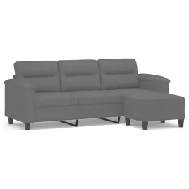 3-os-sofa-z-podnozkiem-ciemnoszara-180-cm-obita-mikrofibra