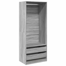 szafa-szary-dab-sonoma-80x50x200-cm-material-drewnopochodny