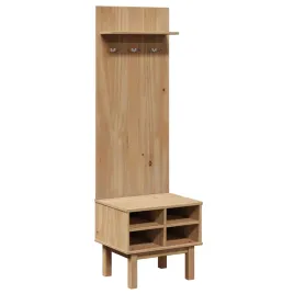 szafka-do-przedpokoju-otta-50x40x160-cm-drewno-sosnowe