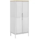 szafa-floro-biala-77x53x171-cm-lite-drewno-sosnowe