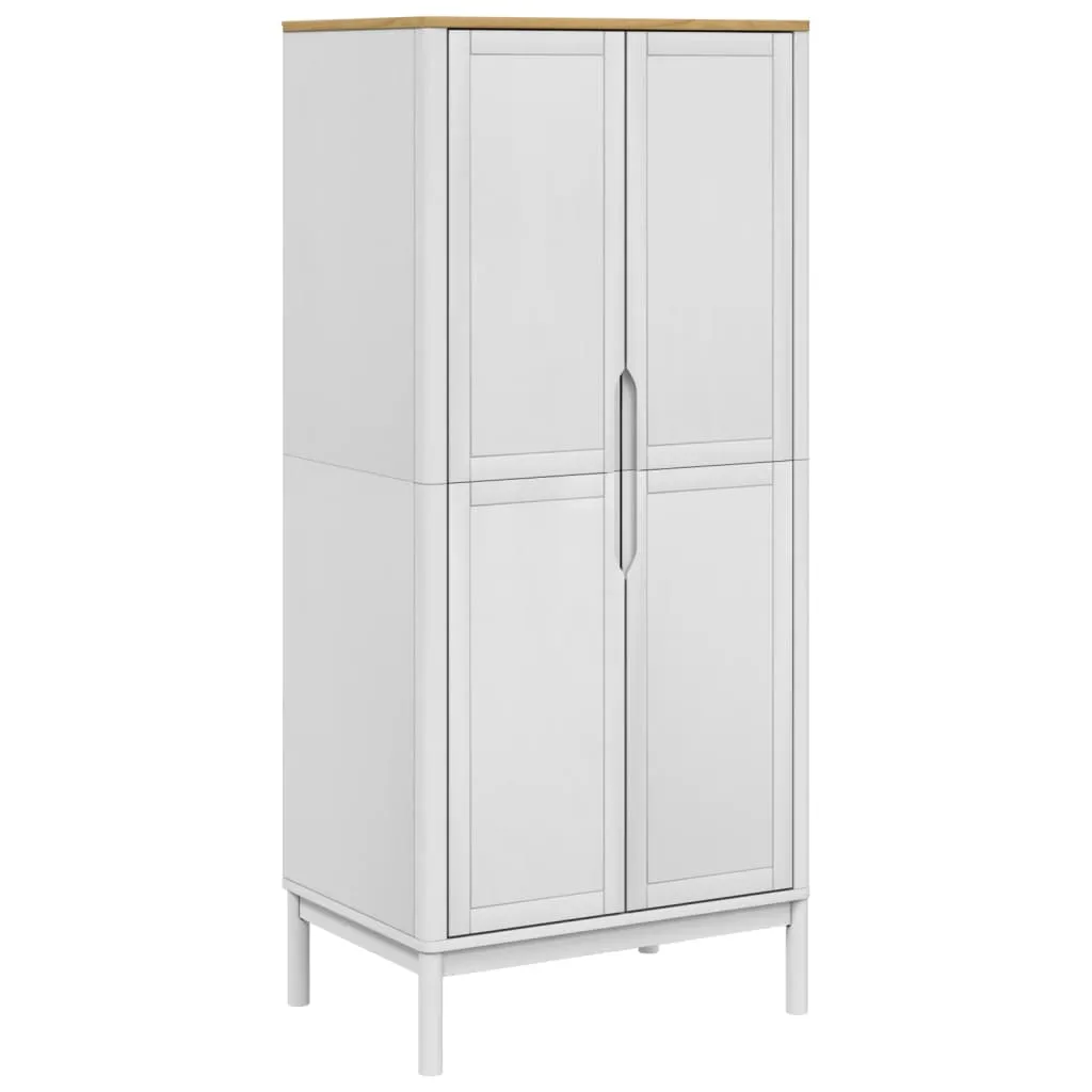 szafa-floro-biala-77x53x171-cm-lite-drewno-sosnowe