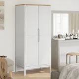 szafa-floro-biala-77x53x171-cm-lite-drewno-sosnowe-stan-nowy