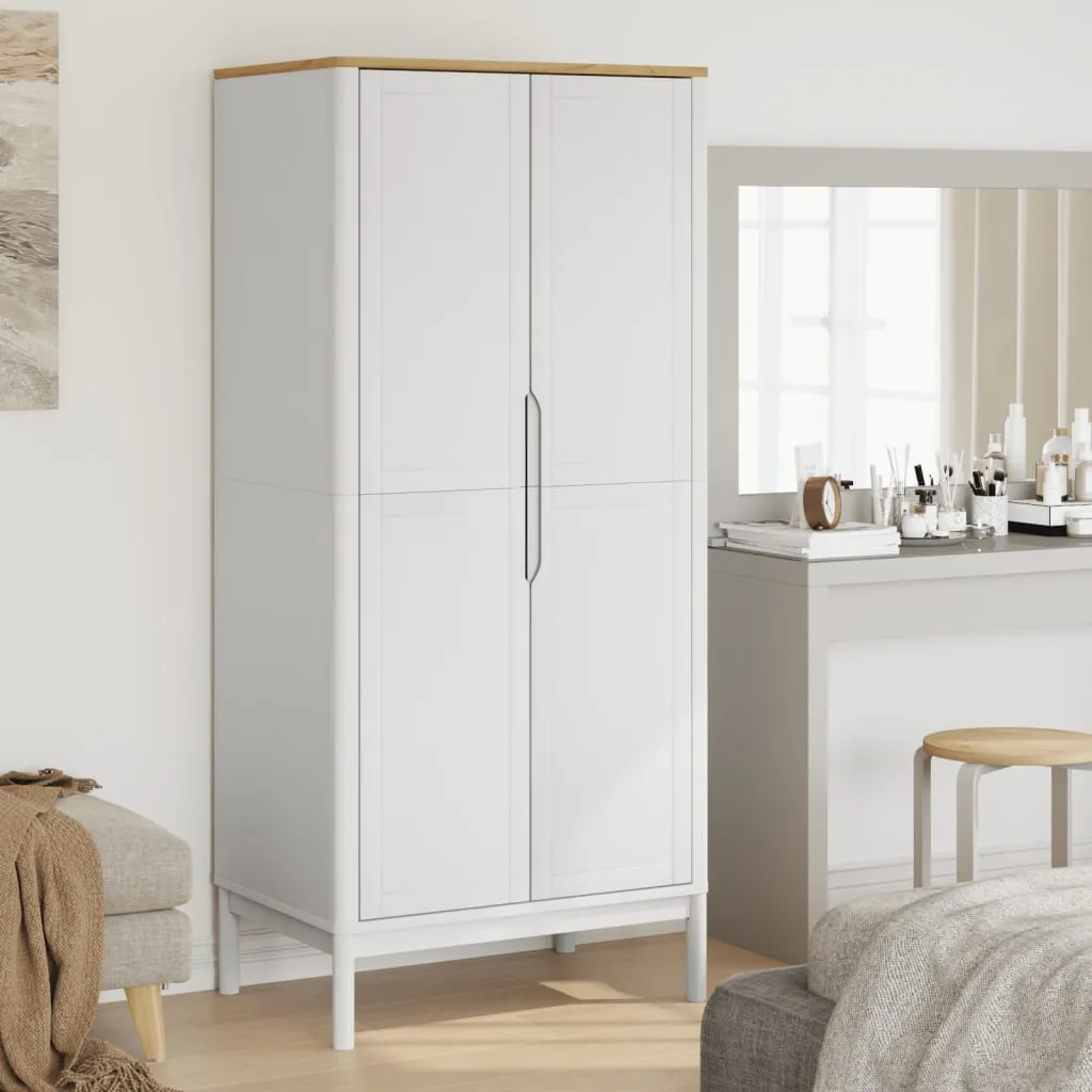 szafa-floro-biala-77x53x171-cm-lite-drewno-sosnowe
