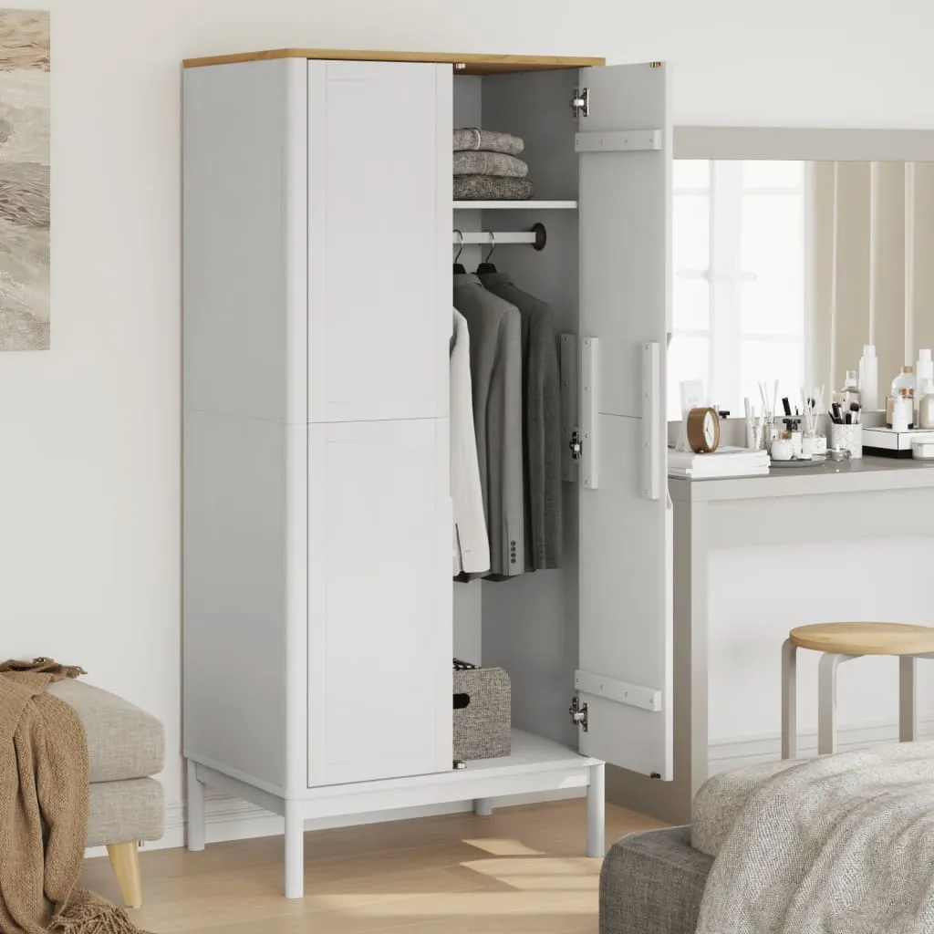 szafa-floro-biala-77x53x171-cm-lite-drewno-sosnowe-stan-nowy
