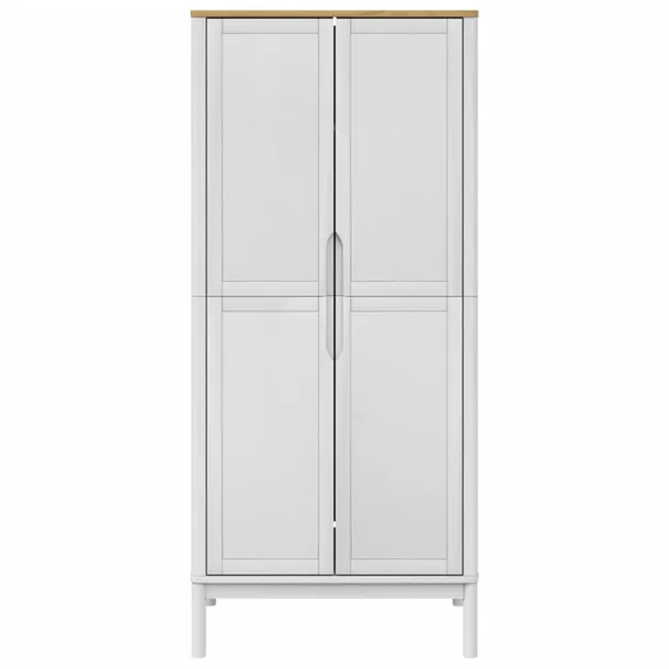 szafa-floro-biala-77x53x171-cm-lite-drewno-sosnowe-marka-vidaxl