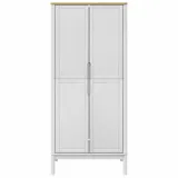 szafa-floro-biala-77x53x171-cm-lite-drewno-sosnowe-marka-vidaxl