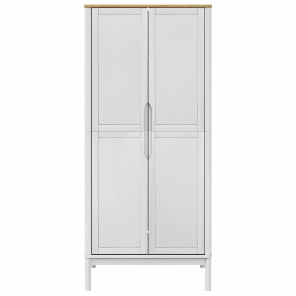 szafa-floro-biala-77x53x171-cm-lite-drewno-sosnowe-stan-nowy