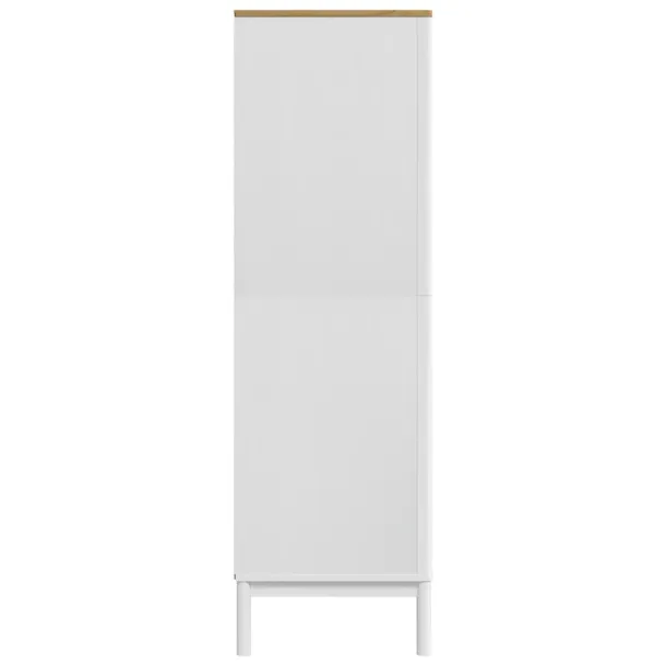 szafa-floro-biala-77x53x171-cm-lite-drewno-sosnowe-glebokosc-mebla-53-cm