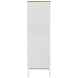 szafa-floro-biala-77x53x171-cm-lite-drewno-sosnowe-glebokosc-mebla-53-cm