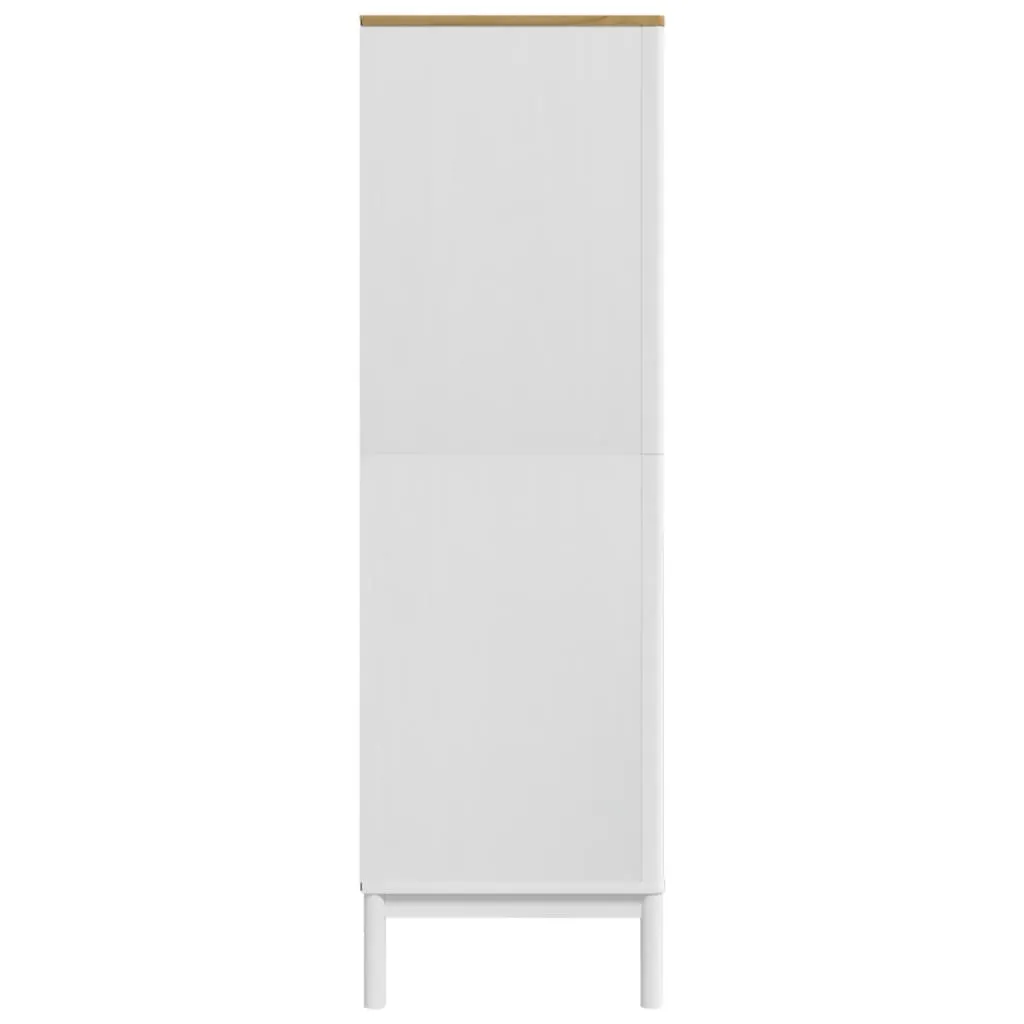 szafa-floro-biala-77x53x171-cm-lite-drewno-sosnowe
