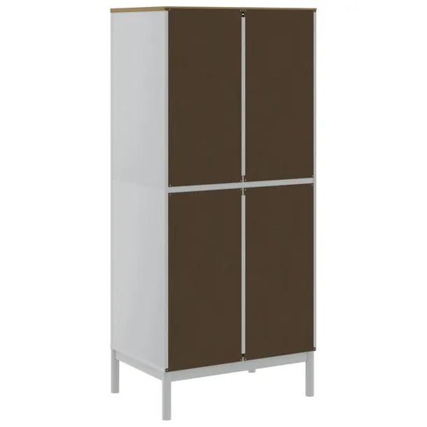 szafa-floro-biala-77x53x171-cm-lite-drewno-sosnowe-szerokosc-mebla-77-cm