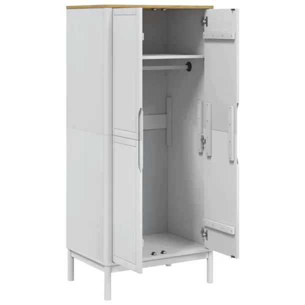 szafa-floro-biala-77x53x171-cm-lite-drewno-sosnowe-wysokosc-mebla-171-cm