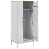 szafa-floro-biala-77x53x171-cm-lite-drewno-sosnowe-wysokosc-mebla-171-cm
