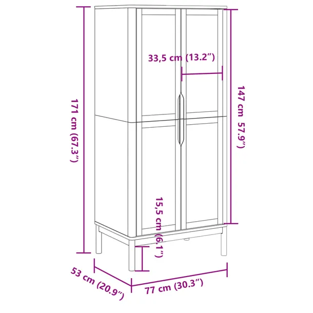 szafa-floro-biala-77x53x171-cm-lite-drewno-sosnowe-wykonczenie-inne