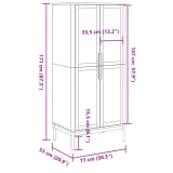 szafa-floro-biala-77x53x171-cm-lite-drewno-sosnowe-wykonczenie-inne