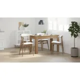 stol-jadalniany-dab-artisan-120x60x76-cm-kolekcja-855903