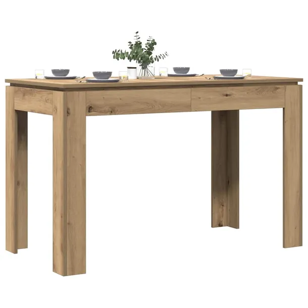 stol-jadalniany-dab-artisan-120x60x76-cm-kolor-mebla-wielokolorowy