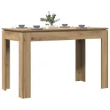 stol-jadalniany-dab-artisan-120x60x76-cm-kolor-mebla-wielokolorowy