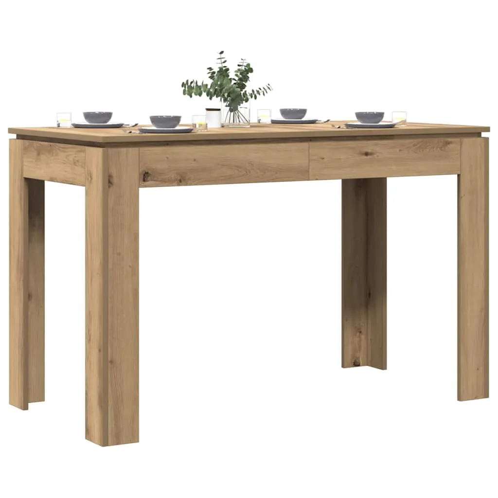 stol-jadalniany-dab-artisan-120x60x76-cm